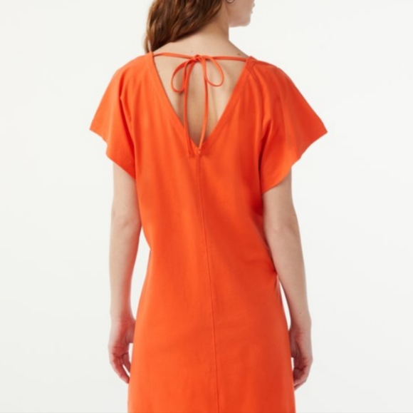 Free Assembly - Picture 2 of 5